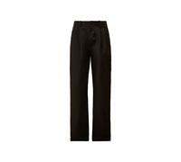 C.P. Company straight trousers - Black 42-44-46-48-50-52-54-56