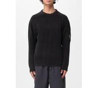 C.p. Company Sweater C. P. COMPANY Men color Black - Size: XL - male