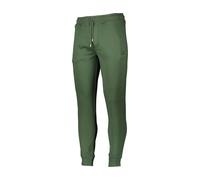 C.p. Company Sweatpants Green F649