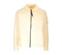 C.p. Company Sweatshirt Beige F402