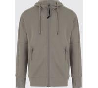 C.p. Company Sweatshirt C. P. COMPANY Men color Beige - Size: L - male