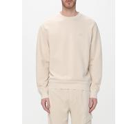 C.p. Company Sweatshirt C. P. COMPANY Men color Beige - Size: L - male