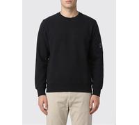 C.p. Company Sweatshirt C. P. COMPANY Men color Black - Size: XL - male