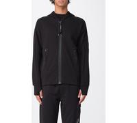 C.p. Company Sweatshirt C. P. COMPANY Men color Black - Size: XL - male