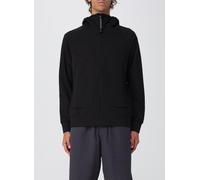C.p. Company Sweatshirt C. P. COMPANY Men color Black - Size: XL - male
