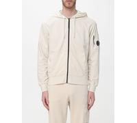 C.p. Company Sweatshirt C. P. COMPANY Men color Brown - Size: L - male