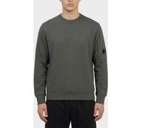 C.p. Company Sweatshirt C. P. COMPANY Men color Grey 1 - Size: XL - male