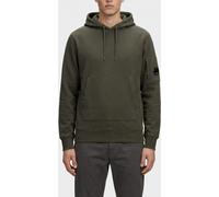 C.p. Company Sweatshirt C. P. COMPANY Men color Grey - Size: L - male