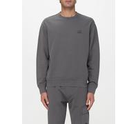 C.p. Company Sweatshirt C. P. COMPANY Men color Grey - Size: S - male