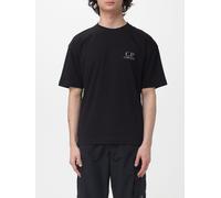 C.p. Company T-Shirt C. P. COMPANY Men color Black - Size: XL - male