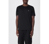 C.p. Company T-Shirt C. P. COMPANY Men color Black - Size: XL - male