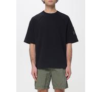 C.p. Company T-Shirt C. P. COMPANY Men color Black - Size: XL - male