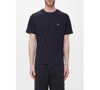 C.p. Company T-Shirt C. P. COMPANY Men color Blue - Size: M - male