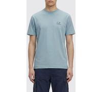 C.p. Company T-Shirt C. P. COMPANY Men color Gnawed Blue - Size: XL - male
