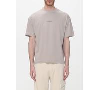 C.p. Company T-Shirt C. P. COMPANY Men color Grey - Size: M - male