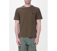 C.p. Company T-Shirt C. P. COMPANY Men color Mud - Size: L - male