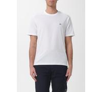 C.p. Company T-Shirt C. P. COMPANY Men color White - Size: XS - male
