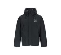 C.P. COMPANY 'The Metropolis Serie' 2-In-1 Jacket M