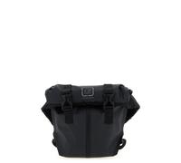 C.P. COMPANY 'The Metropolis Series' Backpack U