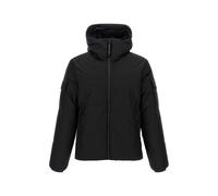 C.P. COMPANY 'The Metropolis Series' Down Jacket L