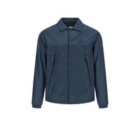 C.P. COMPANY 'The Metropolis Series' Overshirt M