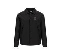 C.P. COMPANY 'The Metropolis Series' Overshirt S