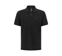C.P. COMPANY 'The Metropolis Series' Polo Shirt M