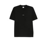 C.P. Company The Metropolis Series T-shirt - Black M