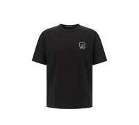 C.P. Company The Metropolis Series T-shirt - Black XS-S-M-L-XL-XXL