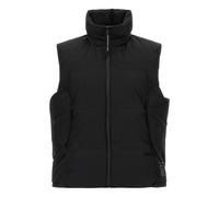 C.P. COMPANY 'The Metropolis Series' Vest M