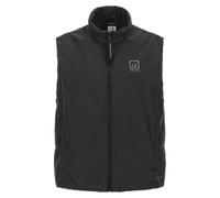 C.P. COMPANY 'The Metropolis Series' Vest XL