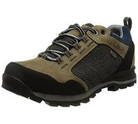 C.P.M. 30Q9577 Men’s Hiking Shoe, Castoro, 5 UK
