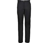 C.P.M. Outdoor Long Pants - Nero, 16