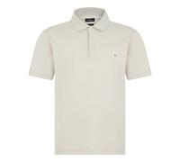 C-Parris 01 Polo - male - Boss - Polo Shirts - Beige - XS - Tops XS