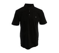 C-parris 01 Polo - male - Hugo - Polo Shirts - Black - S - Tops S