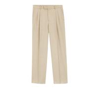 C-Pat BB DPL 262 Trousers - male - Boss - Straight Trousers - Beige - XL - Trousers XL