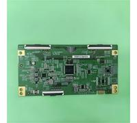 C-PCB-HV650QUB 47-6021287 T-CON Logic Board HV650QUBN90 44-97714830 L65M5-4X 65UL2063DB 65U2963DB 1Pcs
