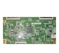 C-PCB -HV650QUB-N90 Logic Board 47-6021218 1Pcs(Only board)