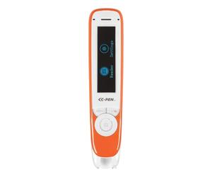 C-Pen Exam Reader
