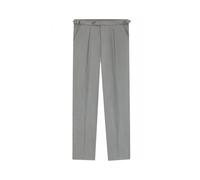 C-Perino Chinos - male - Boss - Straight Trousers - Gray - L - Trousers L