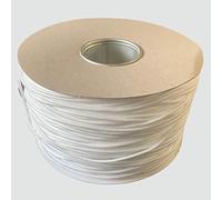C PERRIN 5MM WASHABLE PIPING CORD 25 METRES UPHOLSTERY SUPPLIES
