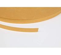 c perrin Back Tacking Tape Measure 5 Metres