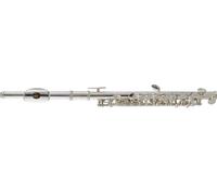 Stagg PF211S Piccolo