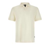C-Ponti 118 Polo - male - Boss - Polo Shirts - White - L - Tops L