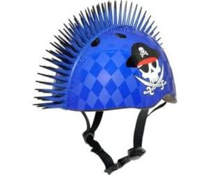 C-Preme Jungen x Raskullz Child 5+ Shark Attax, Black, x