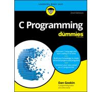 C Programming For Dummies