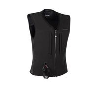 C-PROTECT AIR EVO VEST