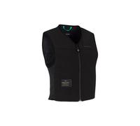 C-PROTECT AIR KID AIRBAG VEST
