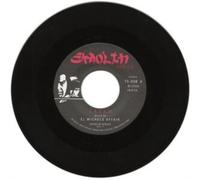 C.R.E.A.M./Glaciers of Ice