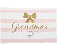 C.R. Gibson Grandma Photo Album